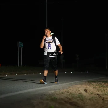 Runner Photo 7608866