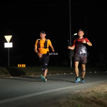 Runner Photo 7608868