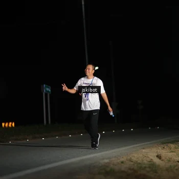 Runner Photo 7608872