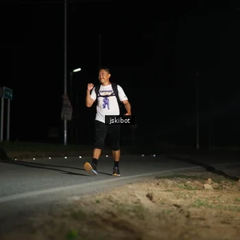 Runner Photo 7608874