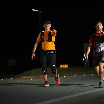 Runner Photo 7608875