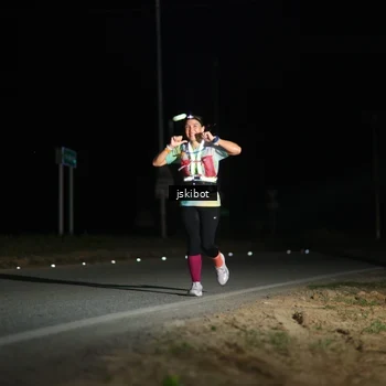 Runner Photo 7608885