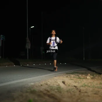 Runner Photo 7608886