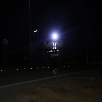 Runner Photo 7608891