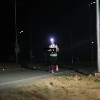 Runner Photo 7608893