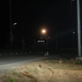 Runner Photo 7608896