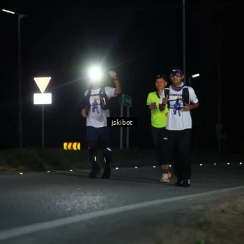 Runner Photo 7608897