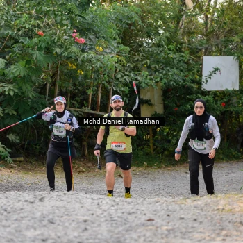 Runner Photo 76089