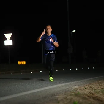 Runner Photo 7608905
