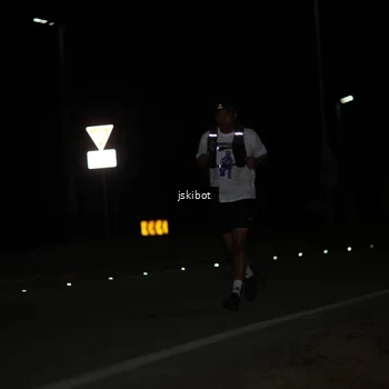 Runner Photo 7608910