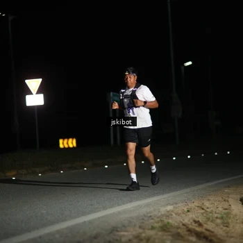 Runner Photo 7608911