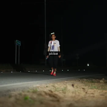 Runner Photo 7608912