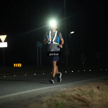 Runner Photo 7608918