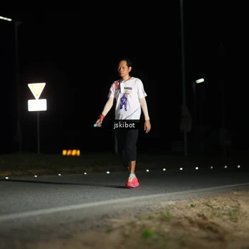 Runner Photo 7608920