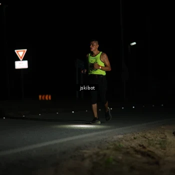 Runner Photo 7608923