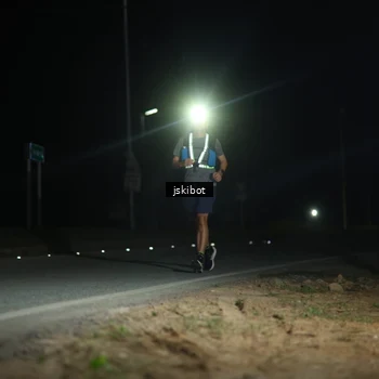 Runner Photo 7608925