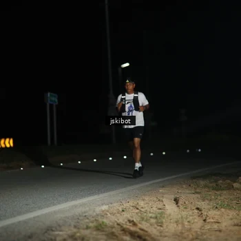 Runner Photo 7608927