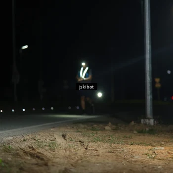 Runner Photo 7608928