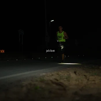 Runner Photo 7608929
