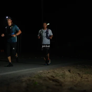 Runner Photo 7608930