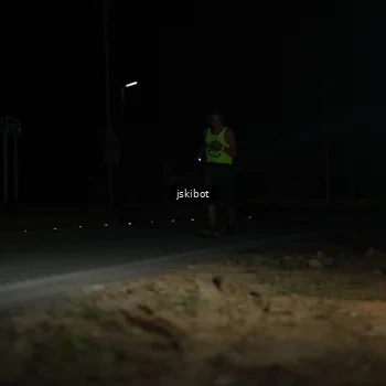Runner Photo 7608931