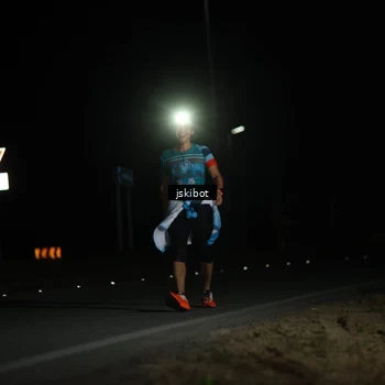 Runner Photo 7608936