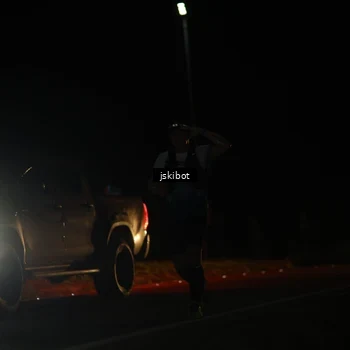 Runner Photo 7608941