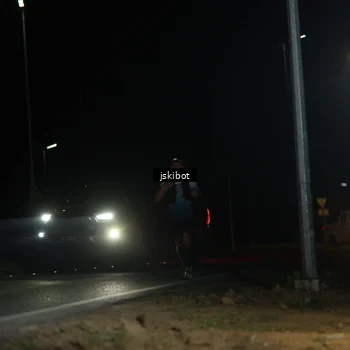 Runner Photo 7608947