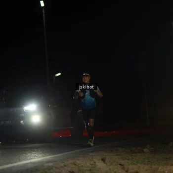 Runner Photo 7608948