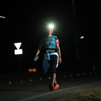 Runner Photo 7608950