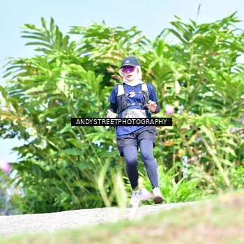 Runner Photo 7608956