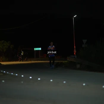 Runner Photo 7608957