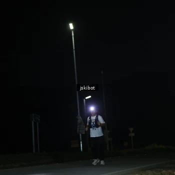 Runner Photo 7608958