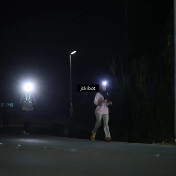 Runner Photo 7608963