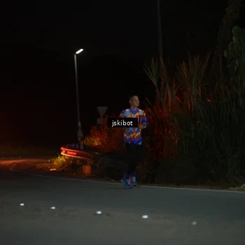 Runner Photo 7608966