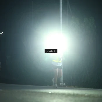 Runner Photo 7608969