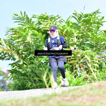 Runner Photo 7608972