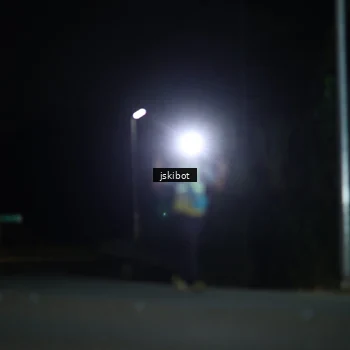 Runner Photo 7608976