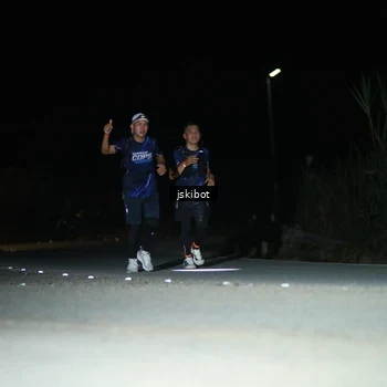 Runner Photo 7608977