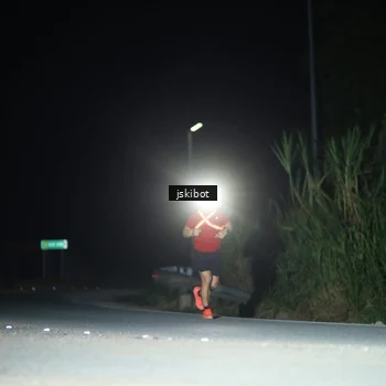 Runner Photo 7608980
