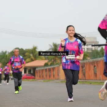 Runner Photo 7608981