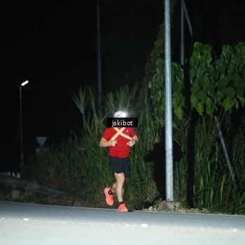 Runner Photo 7608983