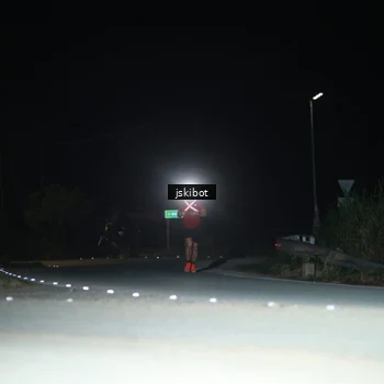 Runner Photo 7608985