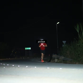 Runner Photo 7608987