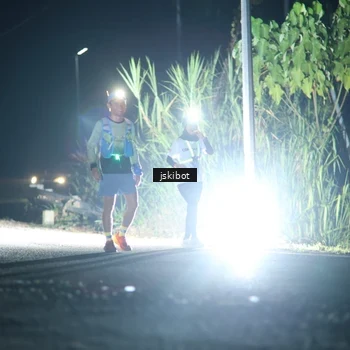 Runner Photo 7608989