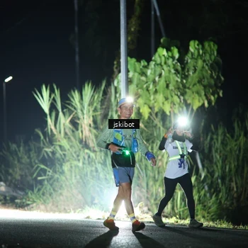 Runner Photo 7608993