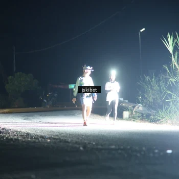 Runner Photo 7608995