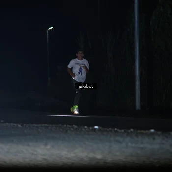 Runner Photo 7608996