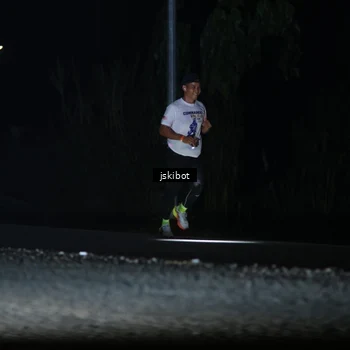 Runner Photo 7608997
