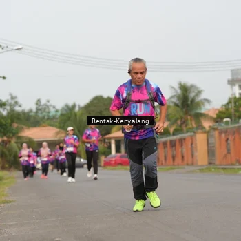 Runner Photo 7608998